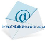 Bildhauer Construction