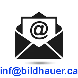 Bildhauer ICF products and services